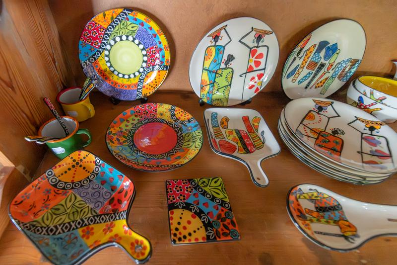 Commercial Property for Sale in Riviersonderend Western Cape